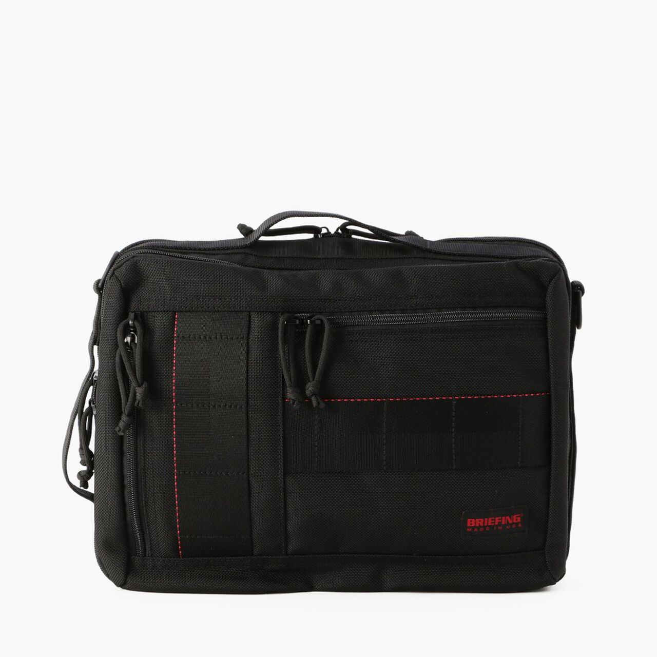 MOBILE SMART LINER,, large image number 8